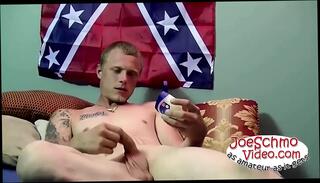 Video 249448601: gay boy sucking straight, cock sucking straight boys, gay porn boy sucking, sucking amateur straight boy, gay porn masturbation boys, straight guy sucking cock, cock emo boy sucking, boy suck big cock, boy gay porn hd, suck meat, one fucking