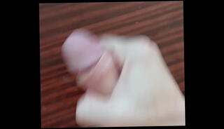 Video 1591716995: teen gay twink cum, twink dick cums, big dick twink cums, twink masturbate cum, gay twink cumshot, student cum