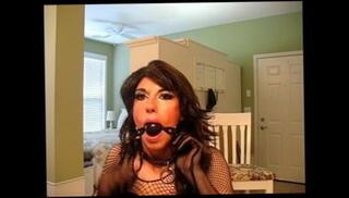 Video 65828901: fetish crossdresser, crossdresser sex toy, toy fetish cock, crossdresser gay sex, fetish gay masturbation, amateur fetish sex, sex doll fetish, big cock crossdresser, fetish trans
