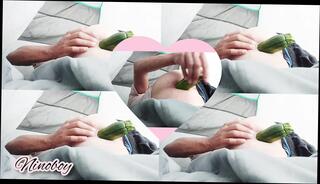 Video 1655059931: fetish solo masturbation, fetish solo porn, fetish gay solo, solo gay boy masturbates, solo anal toy masturbation, amateur solo boy, solo masturbation blowjob, european solo masturbation, solo masturbation hd, boy beautifully masturbation, boy ass hole, thin boy