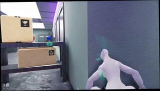 Video 1608077223: vore fetish, cartoon pov, cock vore, pov 60fps