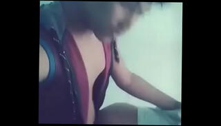 Video 1017858745: fucking step cousin, cousins ass, desi gay ass, indian gay ass, gay love ass