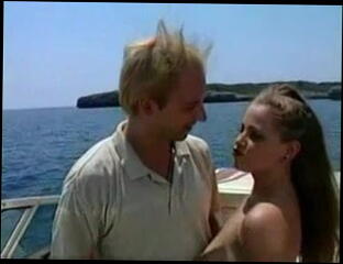 Video 19785201: lydia pirelli, pornstar babe, straight pornstar