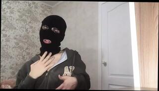 Video 1602557821: solo straight amateur twink, twink boy pov, twink solo cum, twink pov fuck, solo teen twink, fetish twink fucking, gay twink fetish, young twink solo, hot twink solo, twink teen boy sex, gay twink boy cock, teen pov riding cock, gay hunk fucks twink, gay horny twink fuck, pov homemade amateur fucking, twink boy fucked hard, twink boy guy gay, hd pov teen fuck, solo quick cum, fucking naughty twinks, pov lingerie fuck, cock nipples, cum linking, quick play cum, mouth hard cock, sweet ass