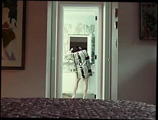 Video 78644701: nude breasts, porn straight, bare breasts, celebrity porn, sex guys first, nude shower, taking nude, bed sex