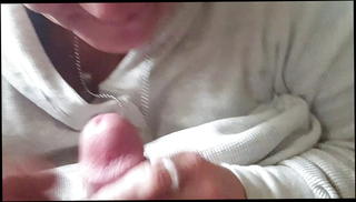Video 908801501: blowjob titty fuck, homemade titty fuck, tits titty fuck, fucking tit ties, homemade straight