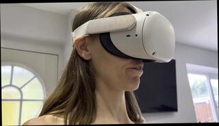 Video 1598250901: skinny hairy girl, skinny hairy amateur, skinny girl sex, small titted skinny girl, skinny girl masturbate, skinny straight amateur, strip skinny, hairy girl plays, skinny british amateur, hd skinny, sex chat masturbate, virtual strip