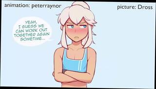 Video 977740465: femboy anal cum, anal cums bukkakes, femboy sex