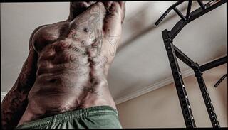 Video 1605567361: black hairy cock worship, black hairy dick worship, hairy solo cum, solo hairy masturbation, bbc solo cum, muscles tattoos hairy bbc, fetish worship, hairy big cock cum, hairy big dick daddy, big hairy cock gay, hairy cock cumshot, hairy hunk gay, hairy muscular hunk, hairy man cum, cum close solo, hairy african, dark hairy, hairy american, worship hd