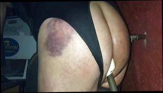 Video 1145631401: ass anal dildo sexy, dildo sex toy anal, amateur hot anal dildoing, anal big dildo toy, homemade dildos toys, straight dildo toys, big ass latin dildo, mom dildo, mature anal dildo, mexican dildo, mother dildo