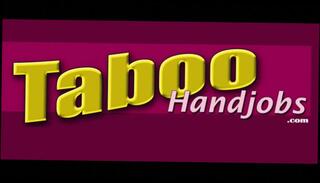 Video 90014401: lola foxx, sucking step daddy, straight step daddy, daddy jerking, daddy handjob, daddy blowjob, blowjob handjob hd