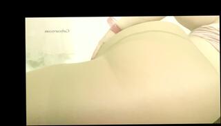 Video 1599821683: nylon pantyhose foot, nylon feet pantyhose, nylon pantyhose amateur, solo ass feet, nylon pantyhose legs, tight nylon pantyhose, pantyhose booty, big booty feet, big booty bubble butt, big ass booty babe, big tit booty babe, nylon thighs, nylon tease, blonde nylons babe, amateur solo female, nice nylon, hot nylon, curvy big booty, curves big tits