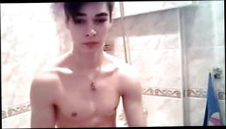 Video 1177253601: twinks cock wanked, gay twink wanking, big cock gay twink, smooth twink wanking, twink webcam