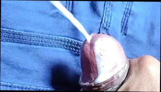 Video 1654770581: gay pov bareback boy, pov amateur solo girl, pov bareback boy friends, femboy solo cum, femboy solo cumshot, femboy fucked bareback, femboy solo masturbation, teen femboy solo, gay jocks bareback, bareback pov cock, pov bareback sex, asian femboy solo, black femboys solo, hot jock bareback, daddy fucks boy bareback, straight boy fucked bareback, amateur homemade femboy sex, solo girl masturbation orgasm, big cock femboy cum, masturbation indian boy solo, fuck young boy bareback, desi girl masturbating solo, gay men bareback sex, solo man masturbation cumshot, gay sex guys bareback, hd pov teen fuck, teen femboy old man, pov massive cumshot, mouth pov cummed, mature solo cum, bareback married