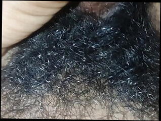 Video 1588154101: lady gaga, solo uncut cock masturbating, solo gay uncut cock, gay solo cumshot compilation, uncut bbc cum, big cock bareback compilation, uncut dick solo, amateur bbc compilation, asian bbc compilation, uncut boy cock gay, gay handjob cumshot compilation, bareback young gay boy, uncut black gay dick, uncut straight boys, solo fantasy masturbation, indian cum compilation, desi uncut dick, cum compilation hd, man cum compilation