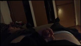 Video 1585474903: amateur femboy solo, big dick twink solo, twink solo gay, gay twink handjob, big dick emo twink, big dick solo male, amateur european twink, boy jerking, home jerking