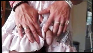 Video 1456619701: mature sissy solo, sissy ladyboy shemale, shemale tranny sissy, solo amateur ladyboy, shemale lingerie solo, amateur solo hd, french sissy, sissy stockings, french transvestite