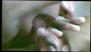 Video 1066226001: cougar creampie, femdom creampie, hardcore anal creampie, cougar pussy licked, femdom ass anal, anal creampie eating, creampie straight, brazilian femdom, anal sex, big clits