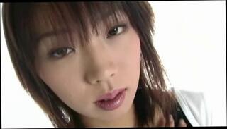 Video 8838504: bunko kanazawa, creampie, japanese hotty