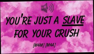 Video 1656078743: bdsm slave punishment, bdsm fetish slave, solo bdsm fetish, amateur bdsm slave, hardcore bdsm punishment, bdsm fetish porn, slave humilation, punish male slave, bdsm asian slave, cuckold humilation, bdsm fetish plays, slave boy friend, slave women, daddy slave, solo porn casting, slave big dick, solo guy big dick, slave opens, men slave, humiliation