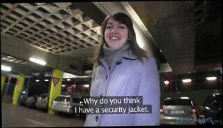 Video 74769604: hot tie chick, amateur hd