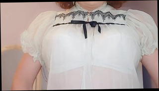 Video 1551392201: vintage shemale solo, retro lingerie vintage, vintage retro big, mature sissy solo, sissy ladyboy shemale, solo amateur ladyboy, amateur solo cam, sissy hooker, gorgeous shemale solo, sissy american, ladyboy escort