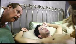 Video 1589728461: femdom cuckold slave, femdom humiliation slave, femdom cuckold bisexual, cuckold husband humiliation, cuckold sex slave, bisexual hardcore orgy, bisexual group orgy, cuckold husband cum, sex orgy blowjob, hardcore orgy hd, straight humiliation, cuckolds mouth