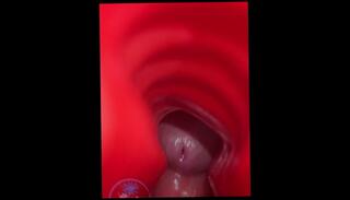 Video 1619252483: fetish solo porn, fetish solo masturbation, amateur teen solo masturbation, cock solo male masturbation, solo cock tease, solo amateur trans, toy fetish cock, solo big cock masturbation, cock solo handjob, solo masturbation big dick, solo close cock, wet solo masturbation, solo masturbation hd