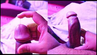 Video 1481105903: solo male masturbation pov, solo masturbation chubby, chubby gay solo, chubby bear solo, chubby amateur masturbates, amateur pov handjob, chubby amateur latin, chubby gay men, solo masturbation tattoos, bedroom pov, latino solo male, brazilian pov, bedroom wank