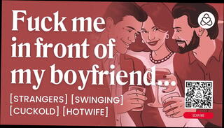 Video 1645108425: cuckold swinger wife, threesome swinger wife, threesome swinger sex, wife threesome mmf, fmm mmf, hot mmf threesome, wife cuckold porn, threesome boys sex, cock threesome sex, cuckold boy friend, swinger wife shared, cuckold women, public sex threesome, first time swingers, erotic stories