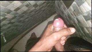 Video 1620163151: solo domination, gay homemade solo, gay cum solo, solo cumshots gay, domination deep throat, dominant husband, dominated facialized, mature solo cum, indian domination, bathroom solo, domination hd