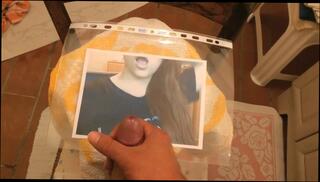 Video 128646601: gay masturbation cum, amateur masturbating cumming, amateur masturbation hd, shoots cum load, sweet cum load, mouthful cum loads