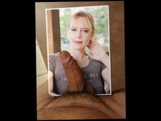 Video 1401832301: gay handjob, handjob loving, man handjob