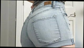 Video 1292258101: bikini ass butt, big butt bikini, mom bikini, nice bikini, american bikini, bikini close, mature bikini, bikini hd, big ass straight, butt sniffing, spandex ass