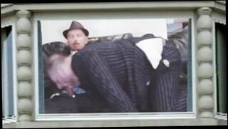 Video 122331401: vintage gay bareback, daddys big cock bareback, bareback daddy bear, bareback gay first, cut cock gay, sexual porn