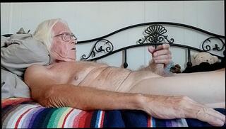 Video 1653784253: solo hairy masturbation, hairy solo cum, hairy cock solo, hairy solo gay, hairy male solo, hairy mature solo, cock masturbation solo cumshot, amateur solo male masturbation, exhibitionist solo, old man masturbation