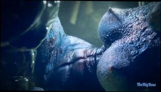 Video 1653765231: furry 3d animation, 3d animated orgy, 3d animation hot sex, pussy 3d animation, ass 3d animation, bisexual sex orgy, panty 3d animation, hd 3d animation, anime domination, black bisexual sex, anime straight, animation sound, domination brutal, hot 3d brunette, furry mature, wrinkled pussy