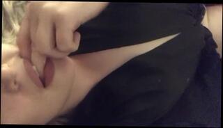 Video 1417260703: horny amateur solo girl, babe solo pussy masturbation, blonde girl solo masturbation, solo girl orgasm, tits solo girl, pussy solo female, russian girl solo, small solo girl, blonde pussy play