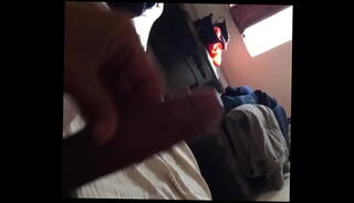 Video 253777735: bbc solo cum, solo boy cum, big cock solo cum, hot bbc cum, jerking