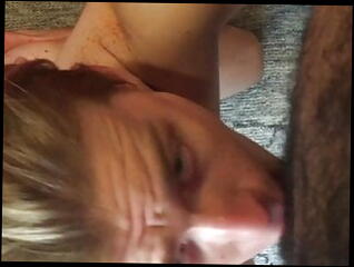 Video 1513500801: twink boys hairy, twink fucks hairy, hairy twink gay, hairy twink love, hairy young twink, daddy fucks twink boy, hairy daddy bear fucks, twink fuck old gay, twink boy blowjob, throat hairy, gay twink hd, twink loads, mouth pumped