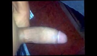 Video 121425515: dick cock penis, dick huge cock, amazing huge cock