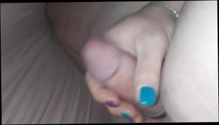 Video 1029189201: solo ladyboy masturbating, solo shemale masturbating, solo amateur ladyboy, shot solo masturbation, shemale lingerie solo, mature solo masturbation, solo masturbation hd