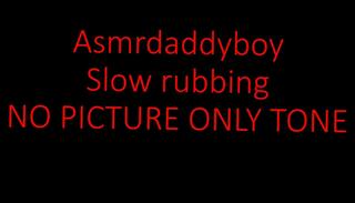 Video 1604503081: man masturbation erect penis, boy penis masturbation, gay young boys penis, gay boys big penis, cock masturbation daddies, boy hot penis, gay muscular boys, muscle daddy cock, german boy gay, gay boy hd, penis rubbing