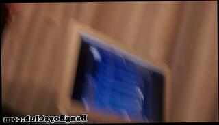 Video 622569975: closeup pov sex, gay pov bareback, closeup pov blowjob, bareback pov cock, closeup threeway, twink threesome, amateur bareback gay sex, gay bareback big cock, european twink sucks, pov shower sex