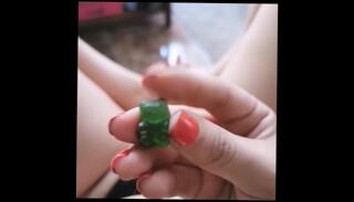 Video 1501512103: pov ass fetish, giantess vore fetish, pov solo female, ass fetish babe toys, big ass babe pov, babe big tits pov, amateur big ass pov, butt crush pov, tiny butt, pov big ass latin, tiny playing