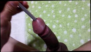 Video 170880501: sex toys cock, gay sex man cocks, masturbation sex toy, toy cock sounding, cock springs