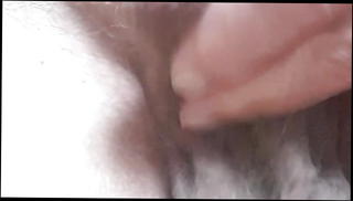 Video 1546498101: gay cock dicks, gay dick masturbate, amateur dick gay, cock small dick, amateur masturbation hd, small dick play, danish cock