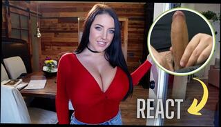 Video 1663890943: angela white, solo pov big tits, solo male masturbation pov, big tits pov sex, big tits pornstar pov, big dick pov sex, ass big tits pov, amateur solo big tits, solo masturbation porn, big tits pov brunette, solo australian, tits fucks big sex