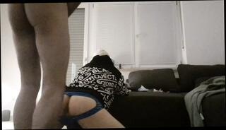 Video 1621804901: rimming bareback fucking, hairy bareback fuck, hairy amateur bareback, hairy ass bareback, hairy gay bareback, straight boy fucked bareback, ass licking bareback fucking, boy bareback hardcore fuck, boys bareback hardcore sex, hardcore bareback anal fucking, cock bareback anal fucking, gay bareback hardcore dick, straight guy fucked bareback, big dicked bareback boys, gay bareback rough fuck, thugs bareback fucking, bareback fuckers, hairy arab fucks, seduced barebacked, fucking bareback hd, amateur german barebacked, bareback pornstar, turkish bareback, licker fuck, fuck ghetto