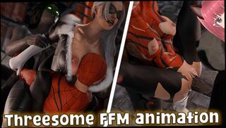 Video 1624628573: black widow, cartoon hentai sex, fetish anal threesome, fetish threesome fucking, futanari threesome, anime futanari, ass threesome anal fuck, threesome rough anal sex, big dick anal threesome, big cock cartoon sex, girl anal threesome, big tits hentai sex, amateur anal threesome, surprise anal threesome, monster cock threesome, hentai cosplay girl, woman threesome, huge cock threesome, big tit blonde threesome, threesome orgasm, female threesome, man threesome